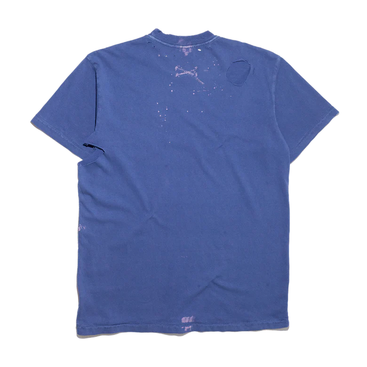 Logo Pocket T-Shirt