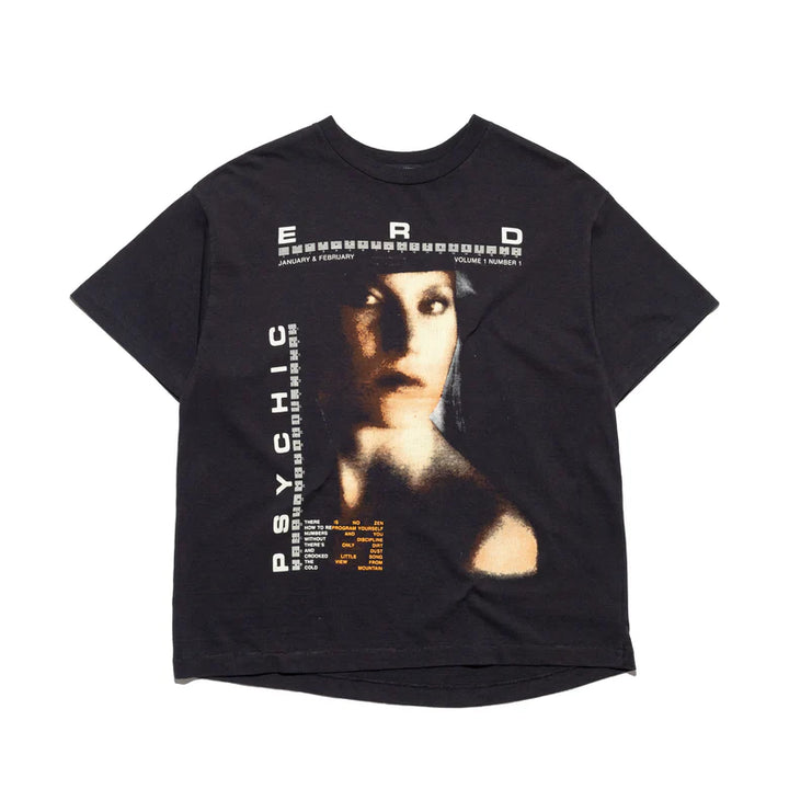 Psychic II T-Shirt