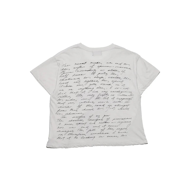 Pharmicist's Daughter T-Shirt