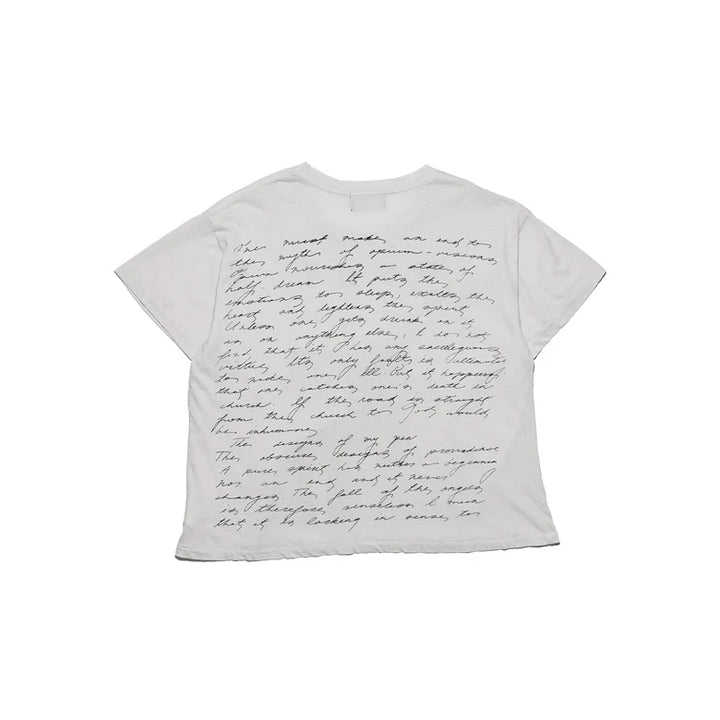 Pharmicist's Daughter T-Shirt
