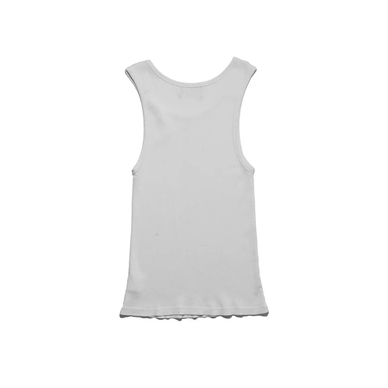 Bad Professor Tank Top