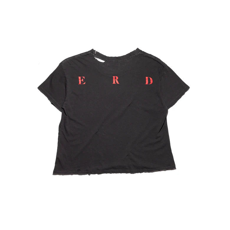 Les Crimes De L'Amour T-Shirt