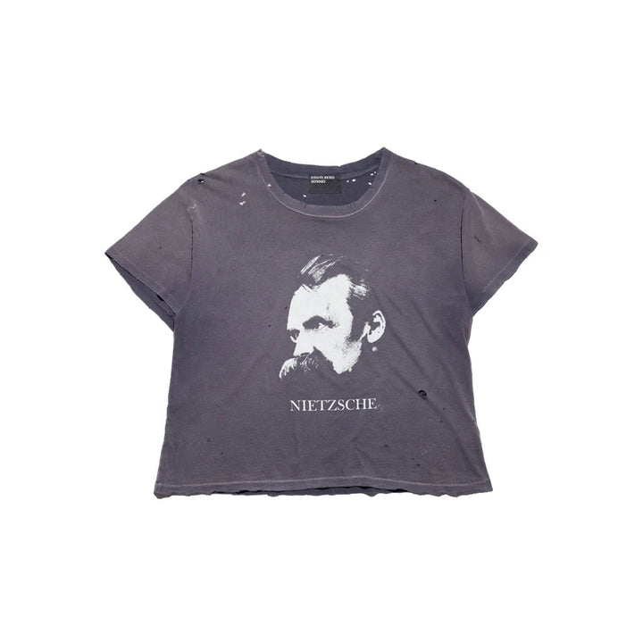 Nietzsche T-Shirt