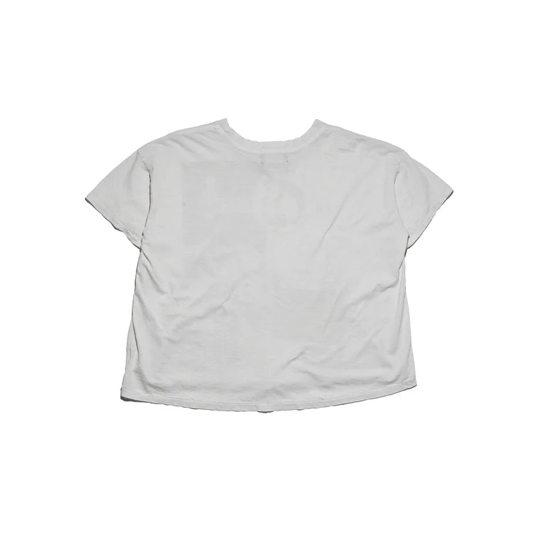 Keep Her Quiet T-Shirt