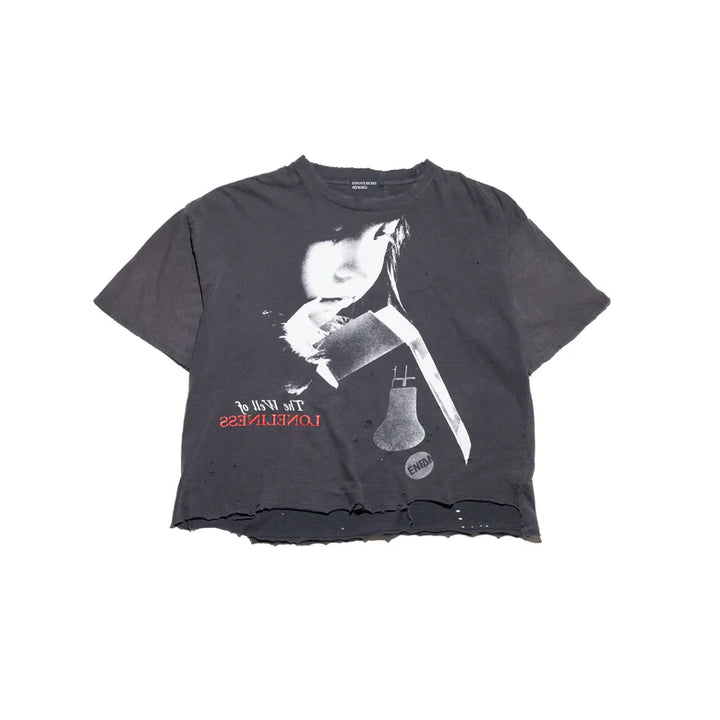 Well of Loneliness T-Shirt