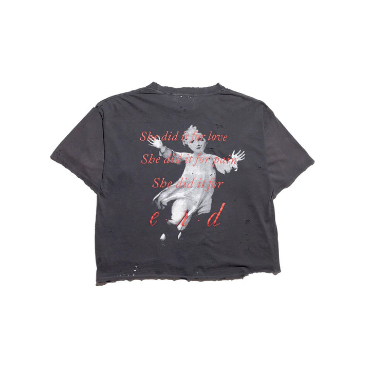 Well of Loneliness T-Shirt