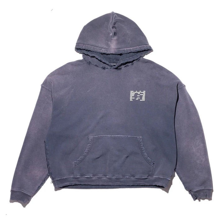 Psychic Hoodie