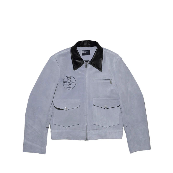 Mother / Child Jacket