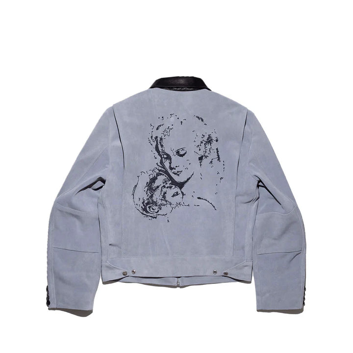 Mother / Child Jacket