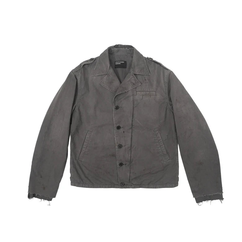 Che Jacket