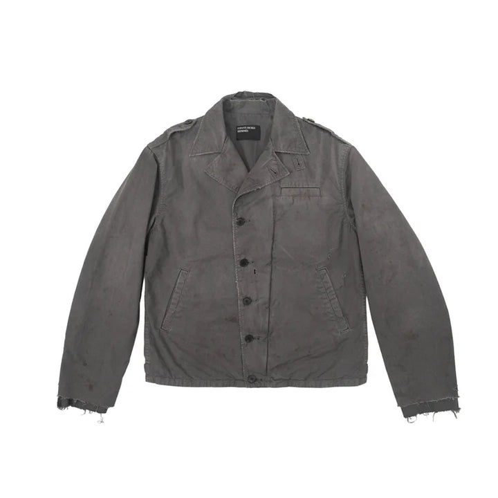 Che Jacket