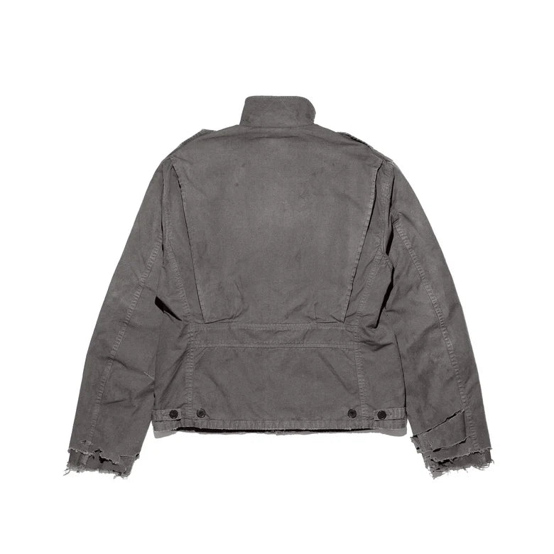 Che Jacket