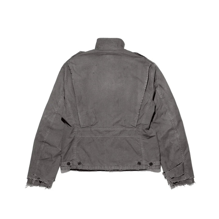 Che Jacket