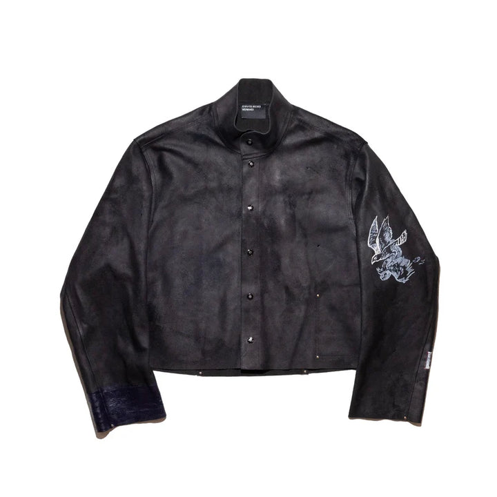 Antonin Welders Jacket
