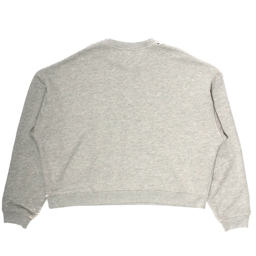 Mythss Crewneck