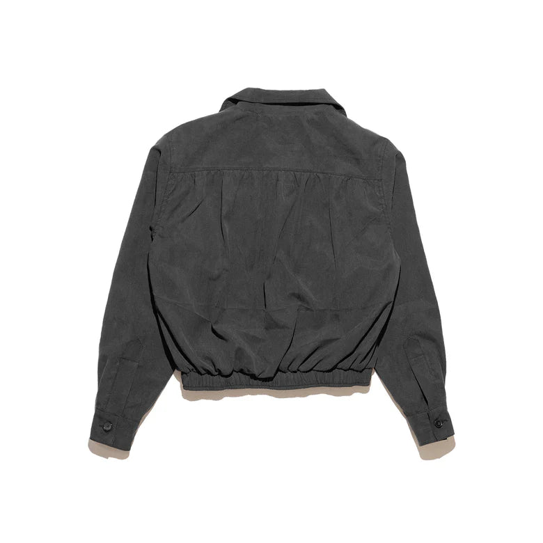 Ricky Jacket