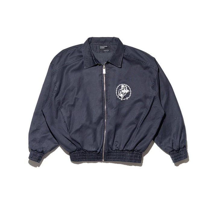 Enfant En Chaine Track Jacket