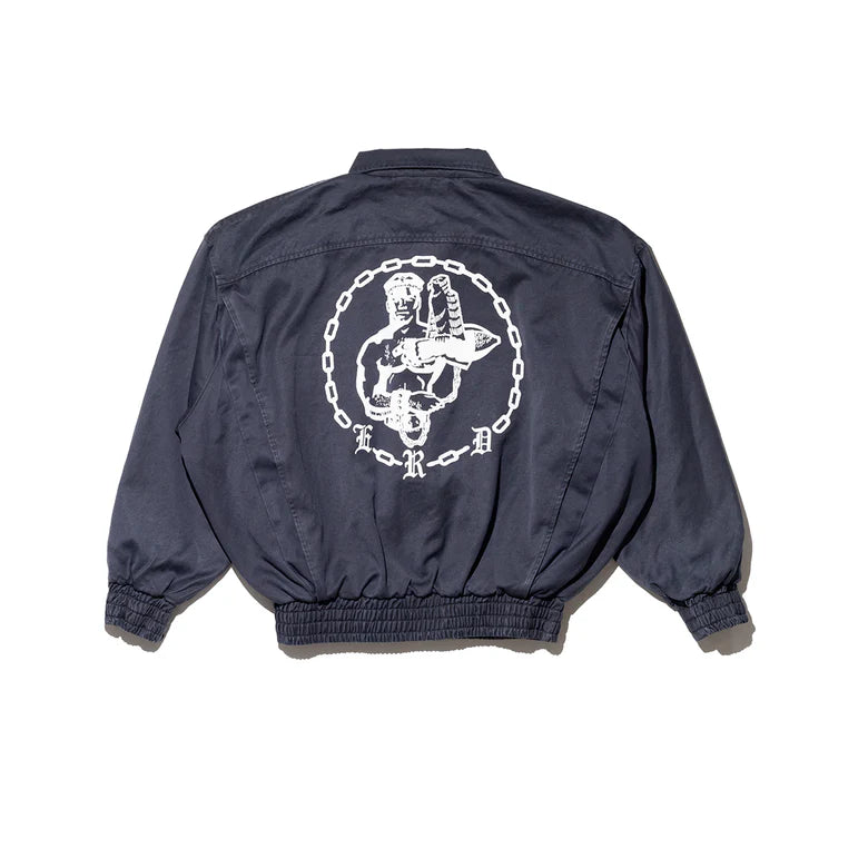 Enfant En Chaine Track Jacket