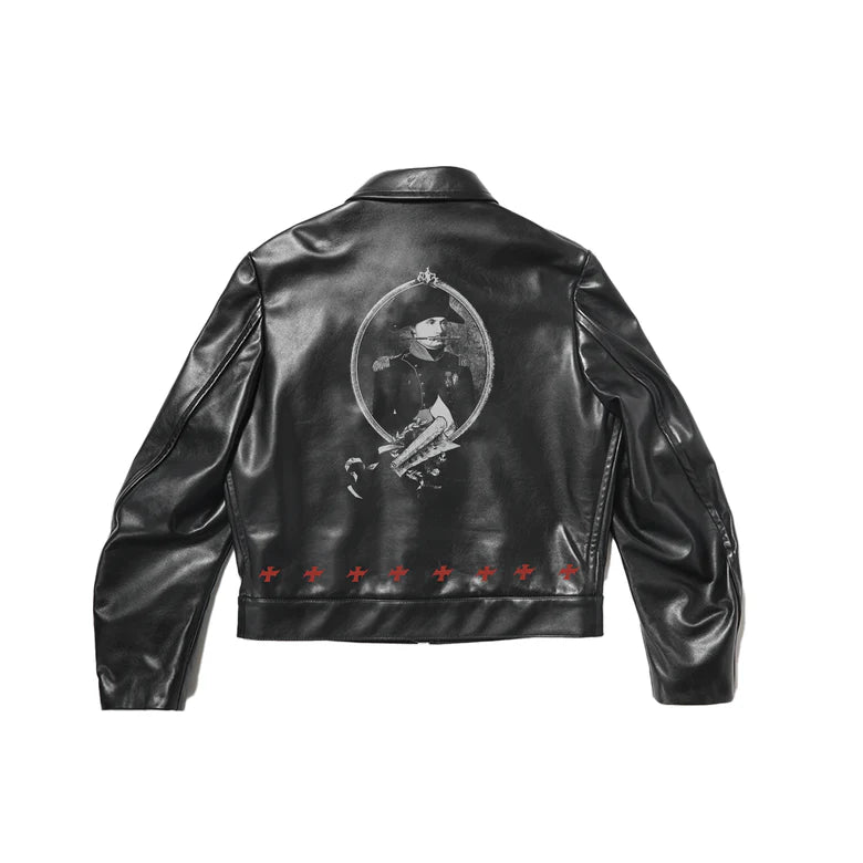 Napoleon Sid Jacket