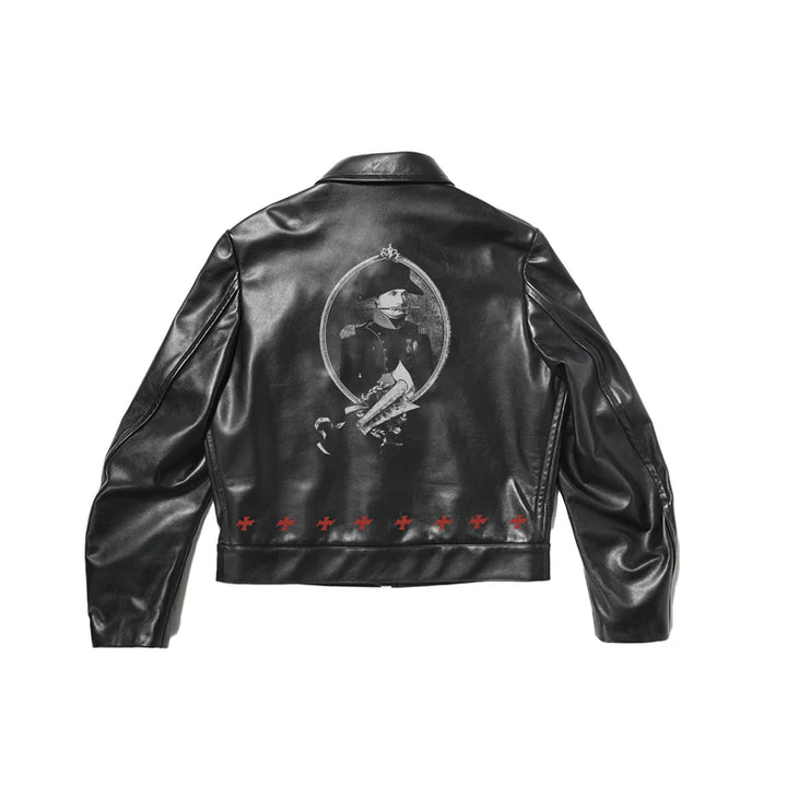 Napoleon Sid Jacket