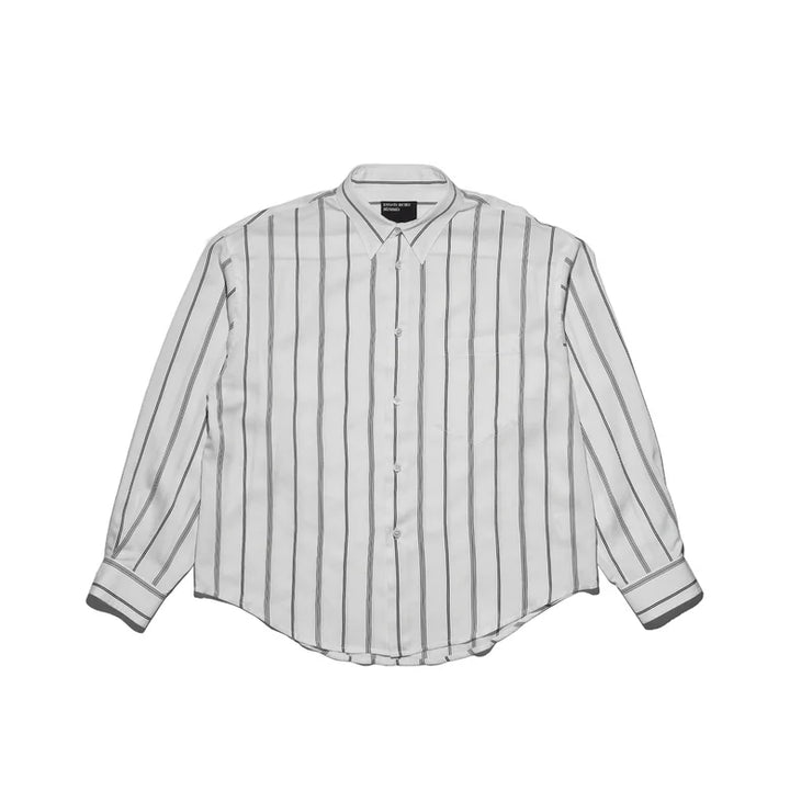 Everyday Shirt