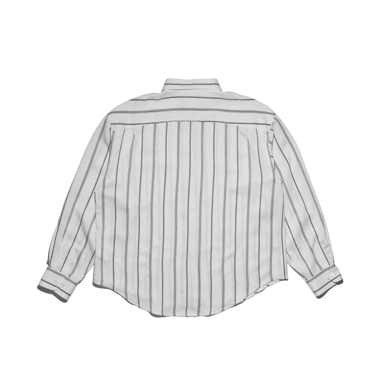 Everyday Shirt