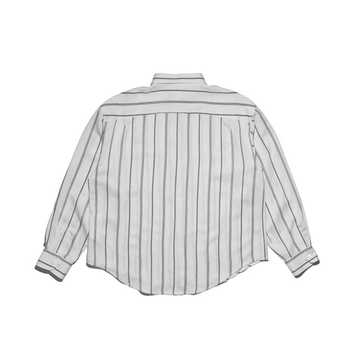 Everyday Shirt