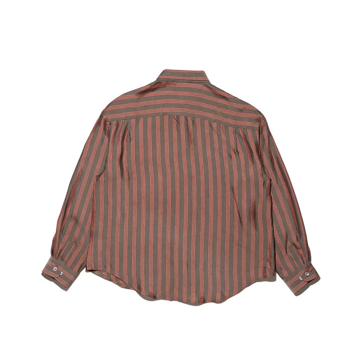 Everyday Shirt