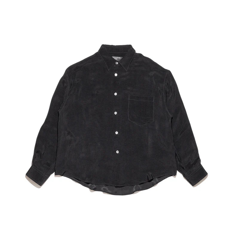 Everyday Shirt