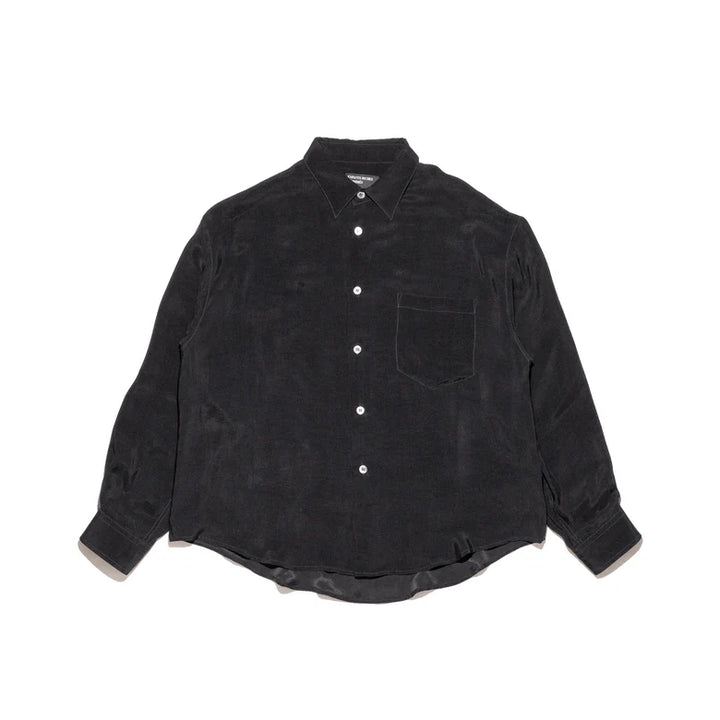 Everyday Shirt