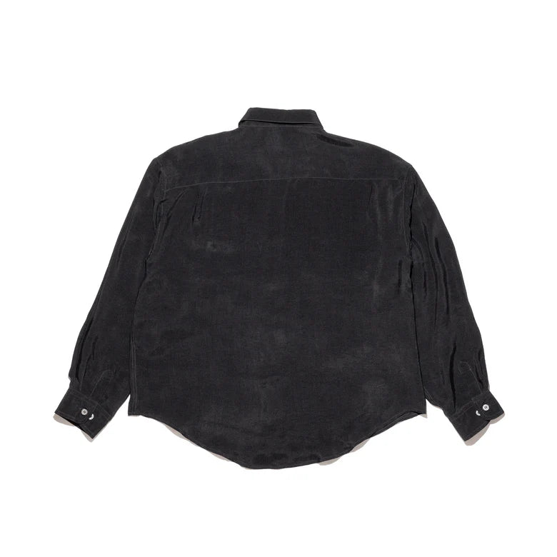 Everyday Shirt