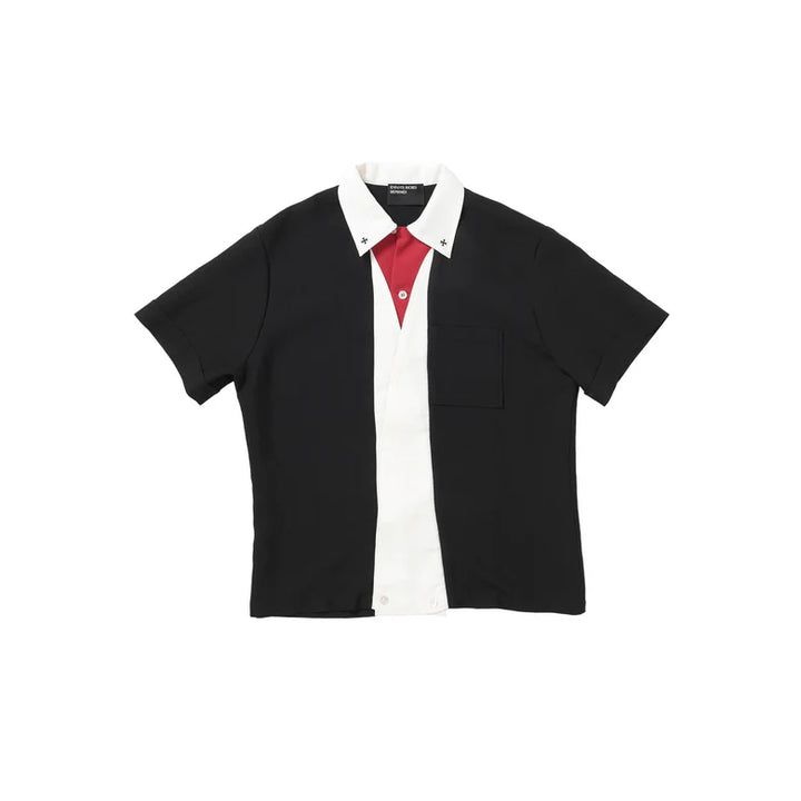 Uncle Johnny Shirt