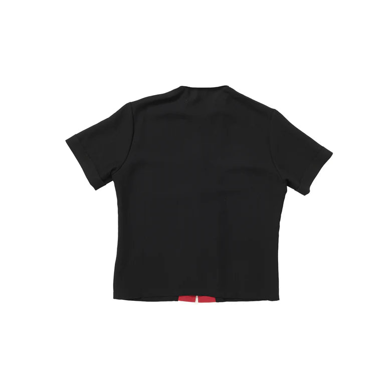 Uncle Johnny Shirt