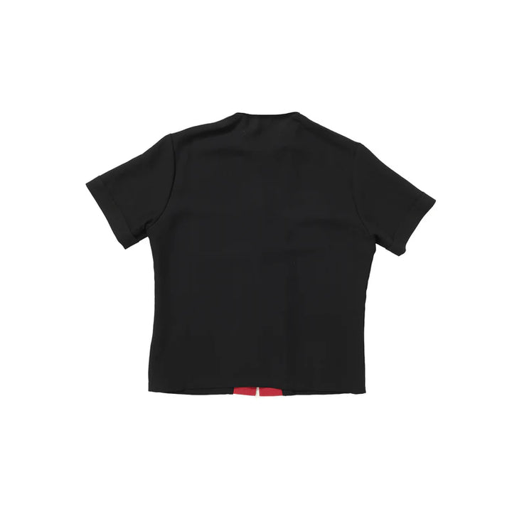 Uncle Johnny Shirt