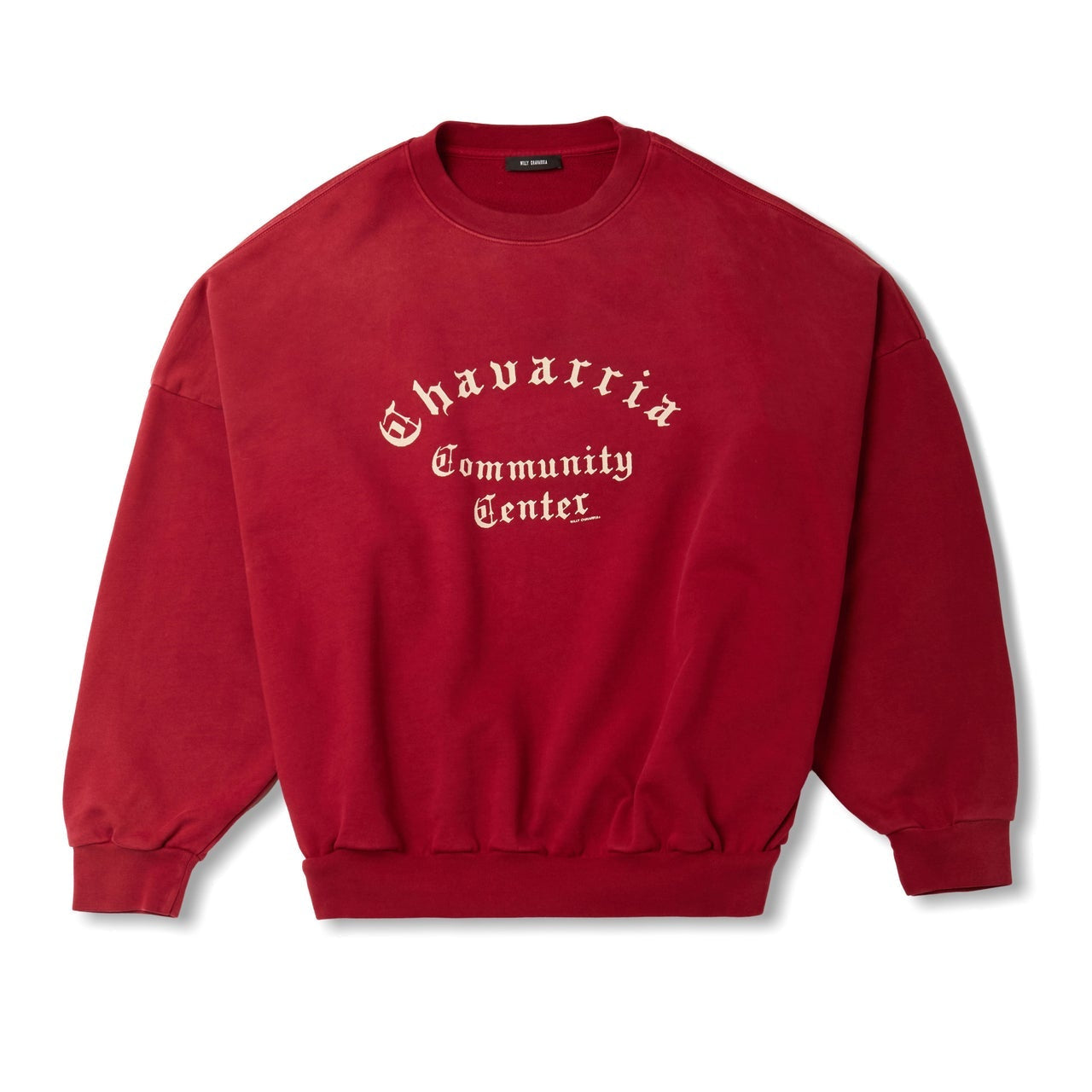 Hooligan Crew - 