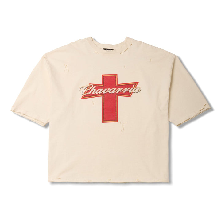 Budweiserria Buffalo Tee