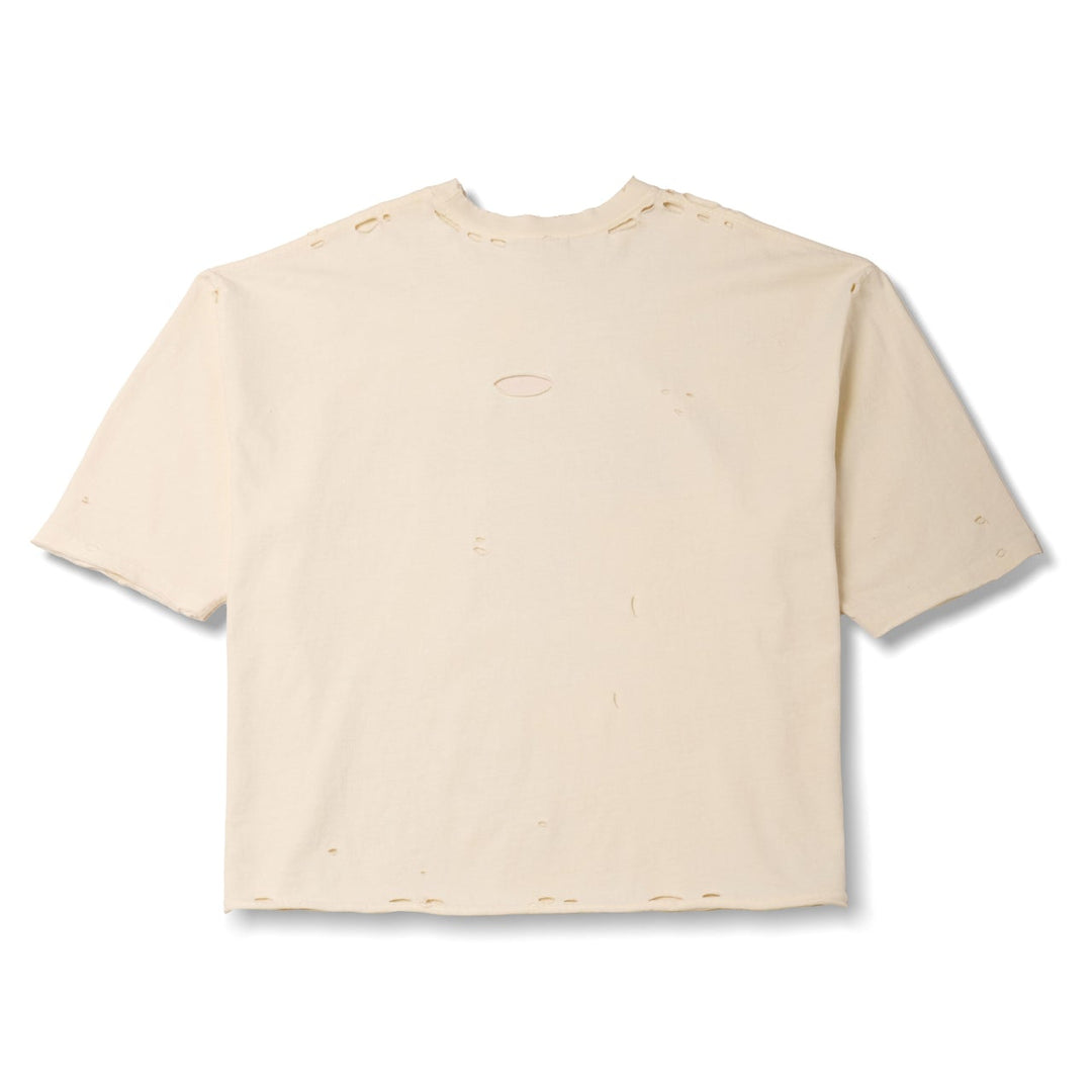 Budweiserria Buffalo Tee