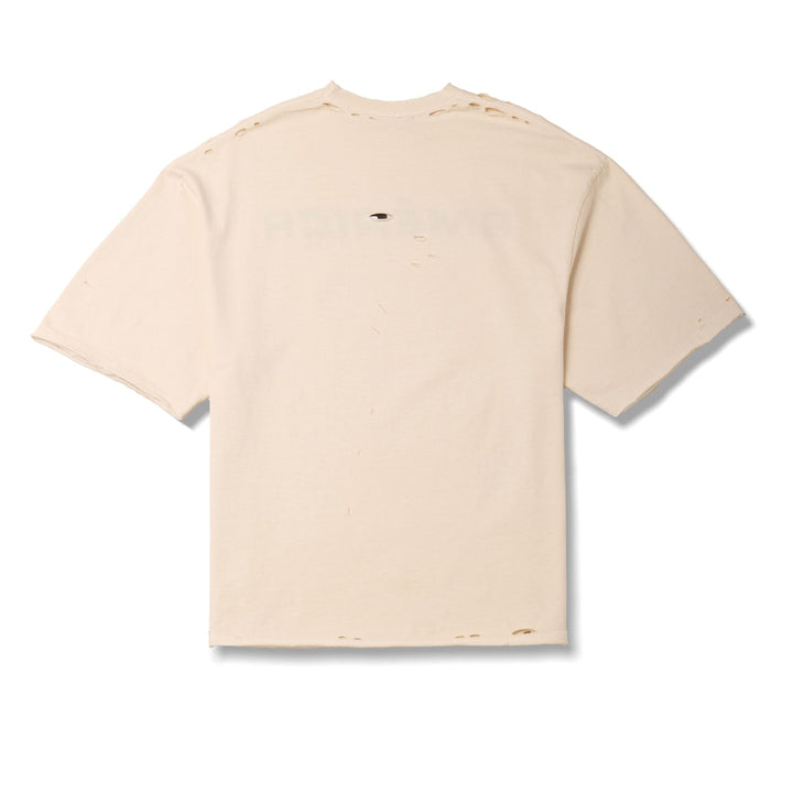 América Northsider Tee