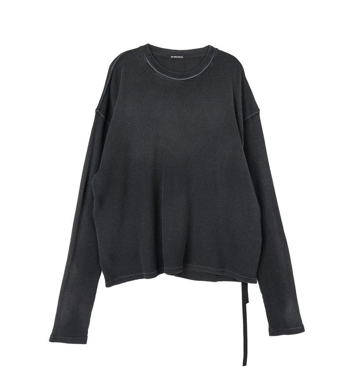 Emil Long Sleeve T-Shirt