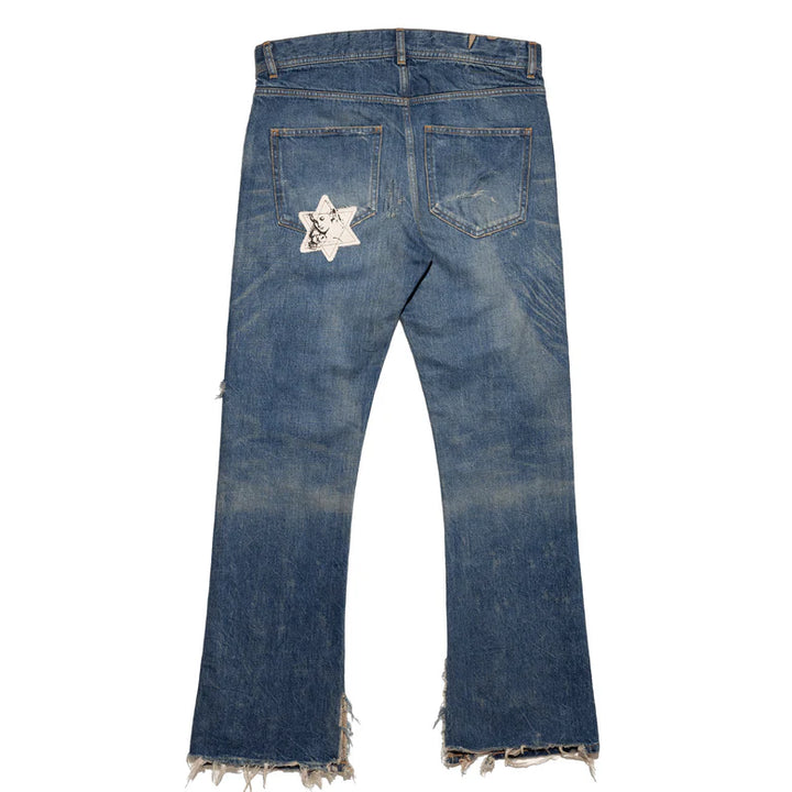 Only Son (Bruised) Jeans