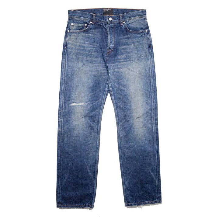 Tommy Tonsil Jeans
