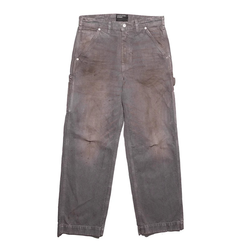 Paint Pants