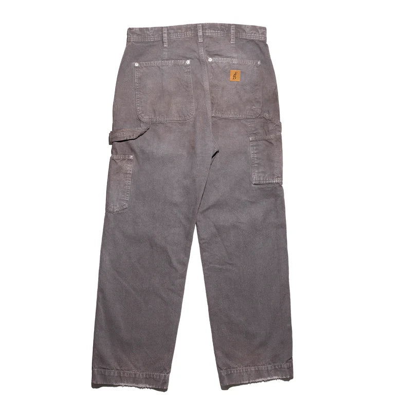 Paint Pants