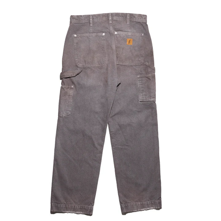 Paint Pants