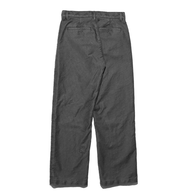 Swiss Auto Dicky Pants