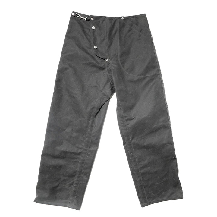 Fireman's Pants