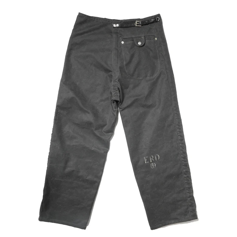 Fireman's Pants
