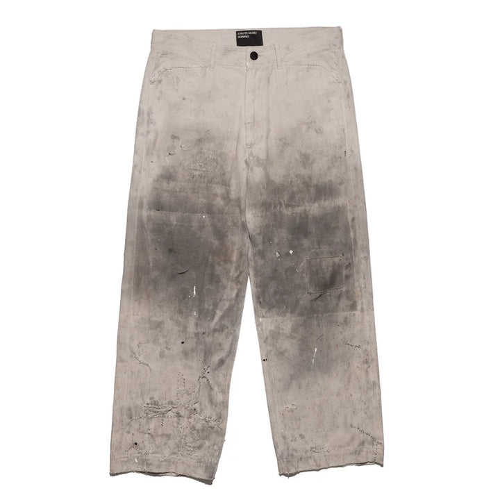 Sculptor Trousers
