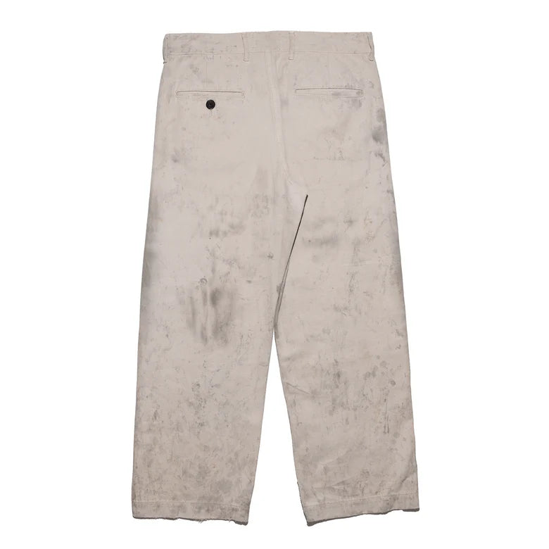Sculptor Trousers