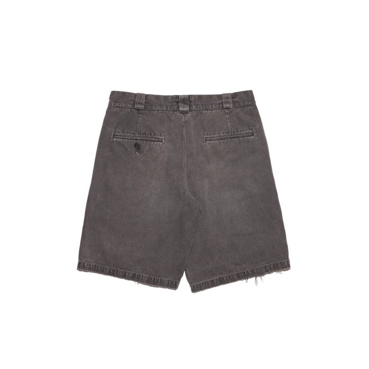 Suit Shorts